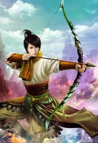 我们第一次见面就发生了关系,事后竟出现了这样的事我很后悔