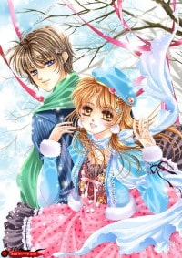 硬生生把恶魔宠成小公举
