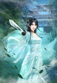 末世最強女大佬重生了