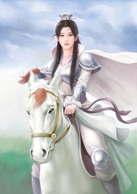 法醫王妃:我給王爺養包子