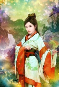 留守小神農