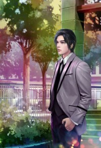 巫女触手调教VIP