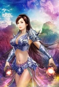 四合院:開局棒梗誣陷我偷雞