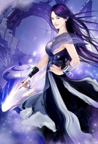 婚寵軍妻