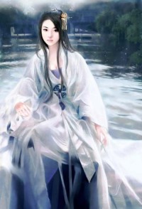 重生之大梟雄