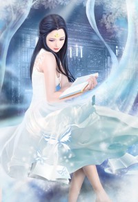 女神攻略調教手冊