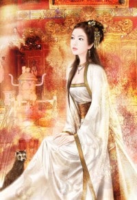 畫魂(全)