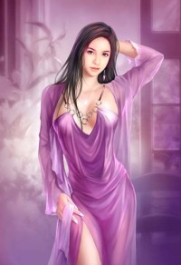 媚香