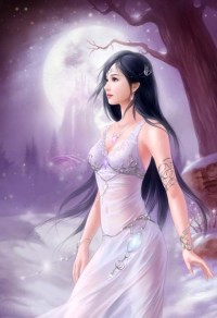 【西幻】侍魔(SM、劇情H、重口黑暗向)