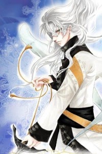 在戀愛綜藝裡搞物件【1V1甜H】