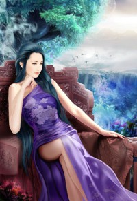 蘭馨惠致