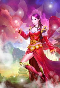 女上司的隱私
