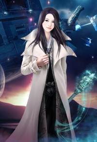 已经花开(原名:迷失者)