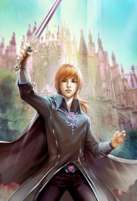 【婉兒原創系列之我的生活】【作者:歐陽婉兒】【下部完】