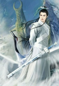 千字劫書