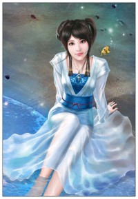 催眠家族(总攻,双性)