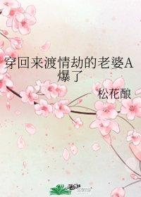 穿回來渡情劫的老婆A爆了