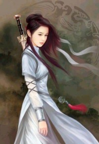 農林大佬三千歲