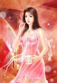 銜玉