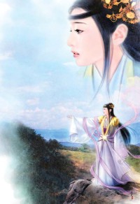 我是乙女游戏反派千金？/转生乙女游戏反派千金后