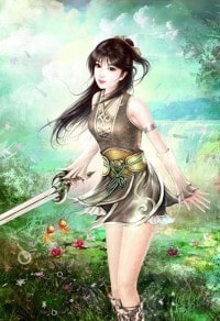 等您收养