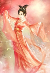桃运村支书