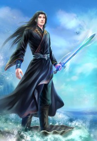 女皇陛下在娛樂圈封神