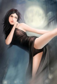 暖暖的奇迹穿越（简繁/快穿/游戏系统/H）