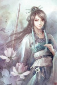 為啥總有人偷我短褲啊