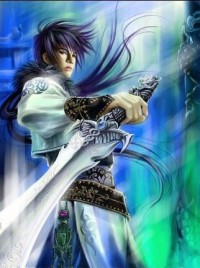末世之男主他妹