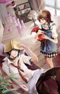 這個遊戲不簡單